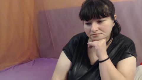 Laura   purrfectboobs - join me. Lots of naked play with dildo my delicious boobs and my tasty wet pussy in there online show from 16, 1, 2026