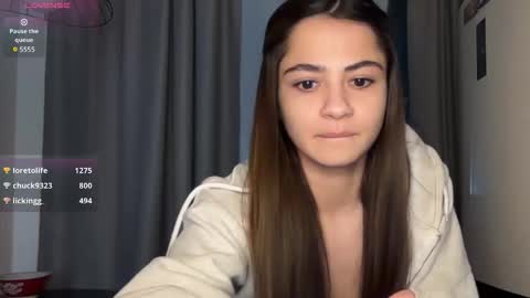 Zendaya online show from 24, 3, 2026