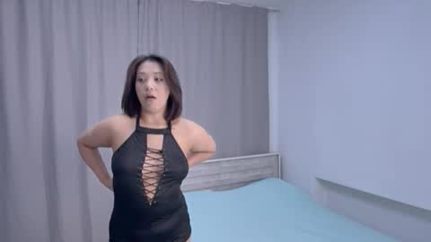 Snapshot of purrrfectmiko chatting on 22, 2, 2026 Miko online show from 22, 2, 2026