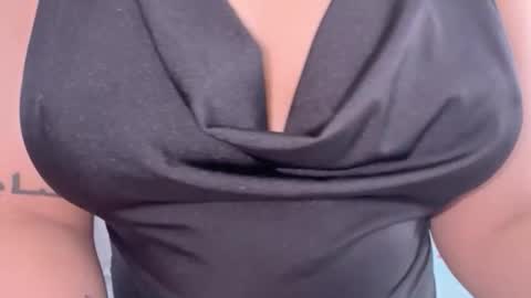 Snapshot of purrrfectmiko chatting on 26, 2, 2026 Miko online show from 26, 2, 2026