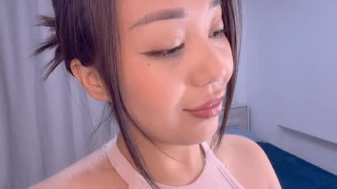 Miko online show from 14, 4, 2026