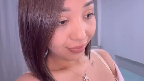 Snapshot of purrrfectmiko chatting on 1, 5, 2026 Miko online show from 1, 5, 2026