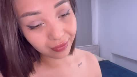 Snapshot of purrrfectmiko chatting on 30, 5, 2026 Miko online show from 30, 5, 2026