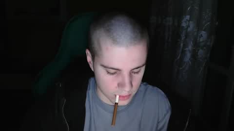 Snapshot of pusaprada chatting on 26, 2, 2025 pusaprada online show from 26, 2, 2025