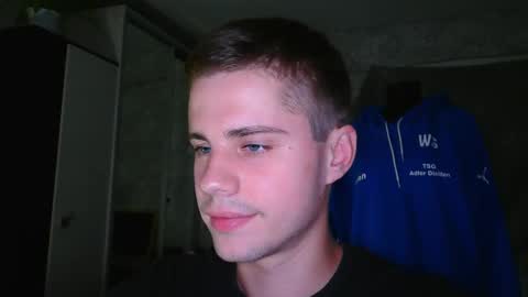 Snapshot of pusaprada chatting on 9, 9, 2025 pusaprada online show from 9, 9, 2025