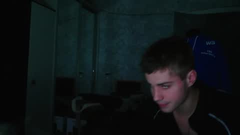 Snapshot of pusaprada chatting on 12, 9, 2025 pusaprada online show from 12, 9, 2025