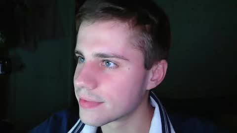 Snapshot of pusaprada chatting on 8, 10, 2025 pusaprada online show from 8, 10, 2025