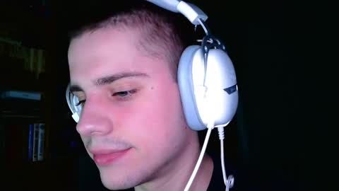 Snapshot of pusaprada chatting on 8, 2, 2026 pusaprada online show from 8, 2, 2026