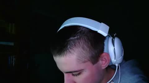 Snapshot of pusaprada chatting on 11, 2, 2026 pusaprada online show from 11, 2, 2026