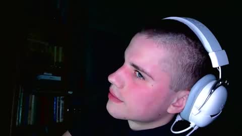 Snapshot of pusaprada chatting on 23, 2, 2026 pusaprada online show from 23, 2, 2026