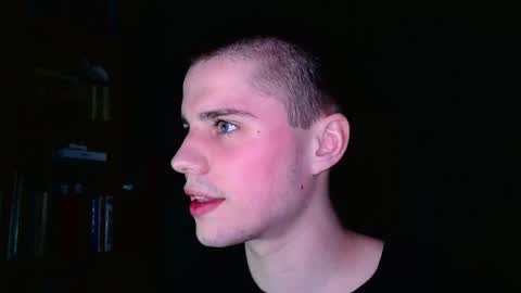 Snapshot of pusaprada chatting on 5, 3, 2026 pusaprada online show from 5, 3, 2026