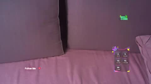 Snapshot of push_my_buttons chatting on 19, 5, 2026 Adriana WILL BE ONLINE soon online show from 19, 5, 2026