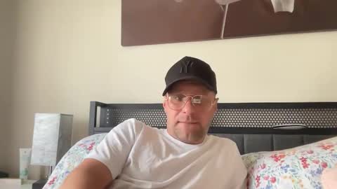 Snapshot of pushinghard89 chatting on 10, 6, 2026 pushinghard89 online show from 10, 6, 2026