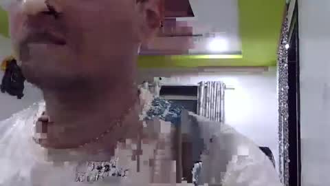 Pushpakma123 online show from 2, 12, 2024