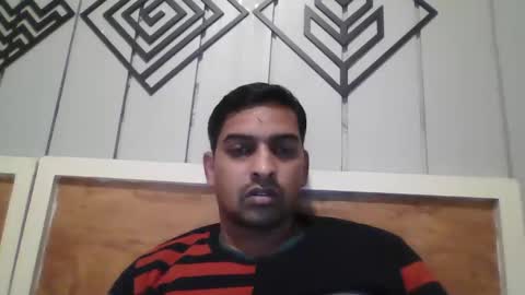 Pushpakma123 online show from 13, 9, 2025