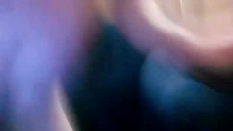 Snapshot of pusieater420 chatting on 19, 10, 2025 Panties on me online show from 19, 10, 2025