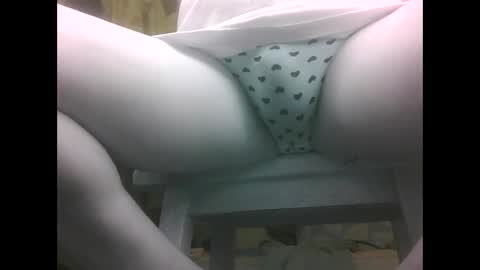 Snapshot of puss123176428 chatting on 2, 12, 2024 puss123176428 online show from 2, 12, 2024