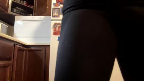 Snapshot of puss123176428 chatting on 3, 12, 2024 puss123176428 online show from 3, 12, 2024