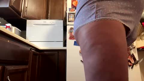 Snapshot of puss123176428 chatting on 12, 12, 2024 puss123176428 online show from 12, 12, 2024