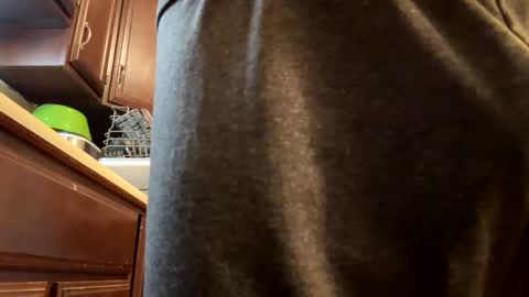 Snapshot of puss123176428 chatting on 18, 12, 2024 puss123176428 online show from 18, 12, 2024