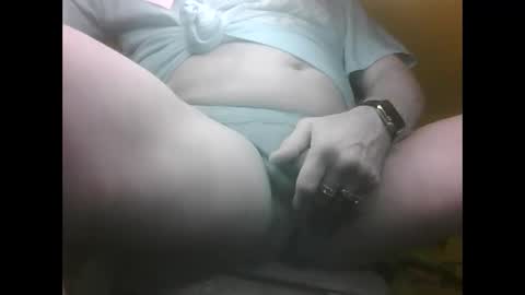 Snapshot of puss123176428 chatting on 22, 12, 2024 puss123176428 online show from 22, 12, 2024