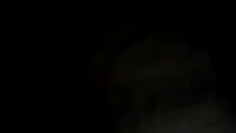 Snapshot of puss123176428 chatting on 26, 12, 2024 puss123176428 online show from 26, 12, 2024