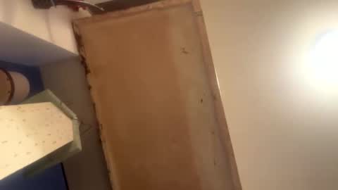 Snapshot of puss123176428 chatting on 2, 1, 2025 puss123176428 online show from 2, 1, 2025