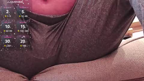 Snapshot of puss123176428 chatting on 16, 2, 2025 puss123176428 online show from 16, 2, 2025