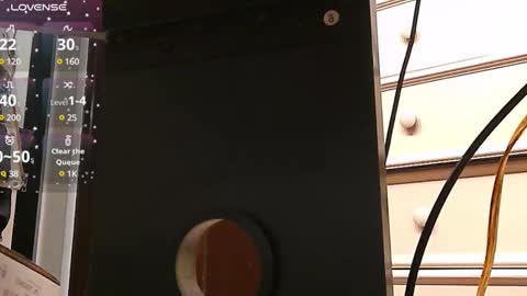 Snapshot of puss123176428 chatting on 21, 2, 2025 puss123176428 online show from 21, 2, 2025