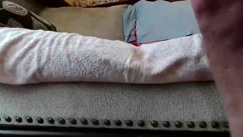 Snapshot of puss123176428 chatting on 30, 10, 2025 puss123176428 online show from 30, 10, 2025