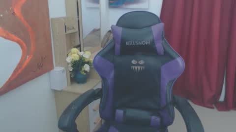 Snapshot of pussiswet_xx chatting on 3, 6, 2026 jessy online show from 3, 6, 2026