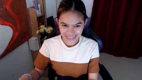 Snapshot of pussiswet_xx chatting on 6, 6, 2026 jessy online show from 6, 6, 2026