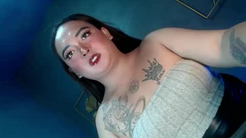 pussy_and_cock_lover online show from 22, 3, 2026