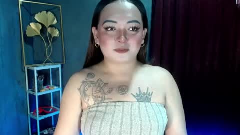 pussy_and_cock_lover online show from 8, 7, 2026