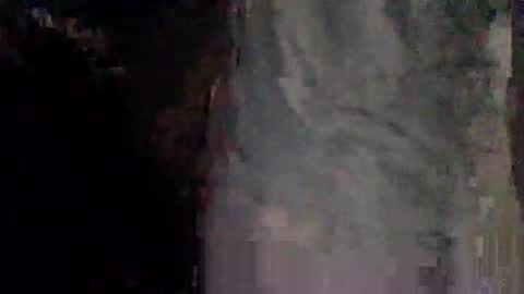 pussy_i_8 online show from 13, 1, 2026