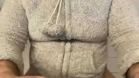 pussy_muncher_691 online show from 5, 12, 2025