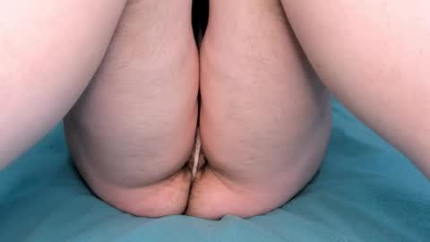 Nina online show from 4, 3, 2026