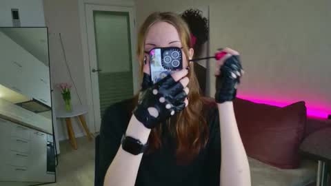 Dasha online show from 28, 3, 2026