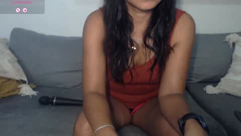  POCCA online show from 23, 12, 2024