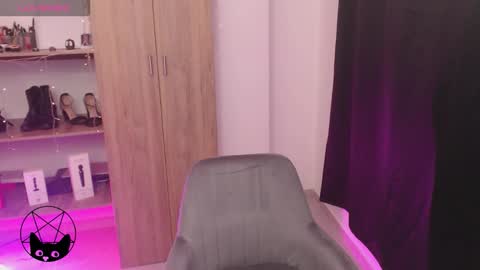 Mari online show from 23, 3, 2026