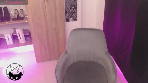 Mari online show from 31, 3, 2026