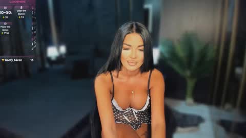 Snapshot of pussydollxx chatting on 10, 9, 2025 Andreea online show from 10, 9, 2025