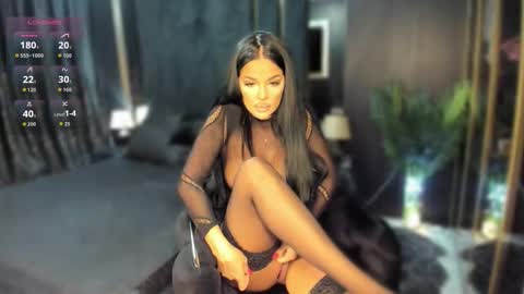 Snapshot of pussydollxx chatting on 20, 10, 2025 Andreea online show from 20, 10, 2025