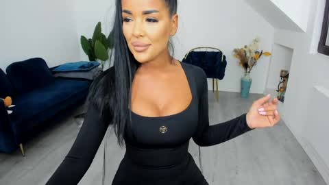 Snapshot of pussydollxx chatting on 23, 4, 2026 Andreea online show from 23, 4, 2026