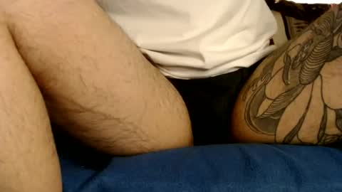 pussydude online show from 20, 4, 2026