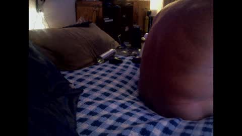 Rick online show from 17, 12, 2024