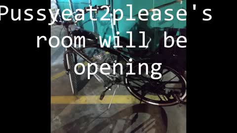 Rick online show from 11, 1, 2025