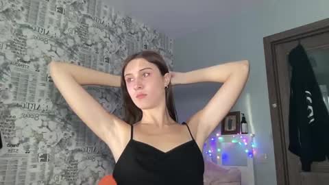 Snapshot of pussygir007 chatting on 15, 1, 2025 pussygirl007 online show from 15, 1, 2025