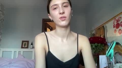 Snapshot of pussygir007 chatting on 23, 2, 2025 pussygirl007 online show from 23, 2, 2025