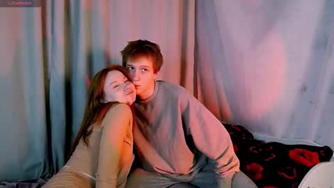 pussygirl007 online show from 21, 2, 2026